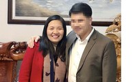 Vụ vợ giám đốc Sở Tư pháp Lâm Đồng bị bắt: Lợi dụng địa vị của chồng để lừa đảo?