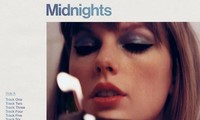 Taylor Swift thông báo ra mắt album mới ngay tại VMAs 2022, kể chuyện 13 đêm mất ngủ với &quot;Midnights&quot;