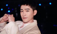 Lộ nhiều khuyết điểm, bộ phim ấp ủ 10 năm của Trương Hàn có nguy cơ trở thành &quot;bom xịt&quot;