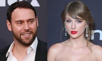 Scooter Braun hối hận vì mua bản quyền nhạc của Taylor Swift, thất vọng khi bị gắn mác &quot;kẻ bắt nạt&quot;