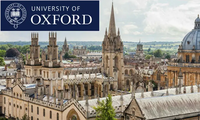 Bảng xếp hạng THE WUR 2023: ĐH Oxford năm thứ 7 liên tiếp đứng vị trí số 1, ĐH Huế lần đầu góp mặt