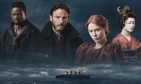 Phim hay Netflix: 1899 - khám phá bí ẩn trong con tàu ma cùng &quot;tam giác quỷ&quot; Bermuda
