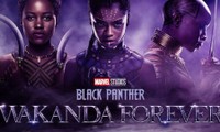 &quot;Black Panther: Wakanda Forever&quot; nhận nhiều lời khen khi ra mắt: Hay thật hay chiêu trò của Marvel?