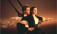 Titanic trở lại rạp chiếu nhân kỉ niệm 25 năm nhưng người hâm mộ chỉ chú ý &quot;điểm lạ&quot; này