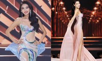 Miss Universe Vietnam mất quyền cử đại diện, Á hậu Thảo Nhi Lê có còn cơ hội thi quốc tế?