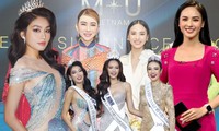 Ồn ào Miss Universe Vietnam: Thảo Nhi Lê trở thành &quot;nàng hậu đáng thương nhất&quot; lúc này?