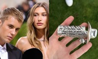 Justin Bieber đón sinh nhật tuổi 29 nhưng vẫn bị nghi &quot;đá xéo&quot; Selena Gomez