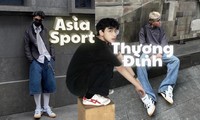 Lý do thực sự đằng sau màn &quot;đánh sập&quot; TikTok của giày Thượng Đình và Asia Sport
