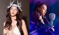 Phí Phương Anh khiến khán giả ngỡ ngàng khi &quot;lên đời&quot; giọng hát sau thời gian ở ẩn