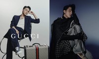 Đã tìm ra lý do Sơn Tùng M-TP được chọn làm &quot;bạn thân thương hiệu&quot; của Gucci