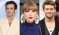 Hậu chia tay, Taylor Swift có &quot;tình yêu mới&quot; quá nhanh khiến Joe Alwyn đau lòng?