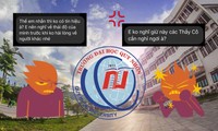 Giữa đêm, Đại học Quy Nhơn xin lỗi vì thái độ &quot;khó ở&quot; của nhân viên tư vấn tuyển sinh