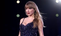 Cẩm nang săn vé &quot;The Eras Tour&quot; của Taylor Swift tại Singapore từ A đến Z