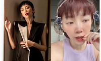 Tóc Tiên khiến netizen mê đắm khi cover ca khúc mới nhất của Olivia Rodrigo