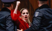 Lady Gaga yêu cầu được gọi theo tên nhân vật trên phim trường &quot;Joker&quot; phần 2