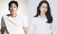Jisoo BLACKPINK - Ahn Bo Hyun: Sự tương thích đặc biệt của cặp đôi Ma Kết - Kim Ngưu