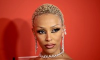Đòi tẩy chay Doja Cat vì &quot;vạ miệng&quot;, nay khán giả &quot;quay xe&quot; vì bài hát mới quá hay?