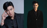 Quốc Trường, Lâm Bảo Châu tiết lộ lý do tham gia &quot;Chị Đẹp Đạp Gió Rẽ Sóng&quot;