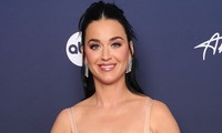 Katy Perry &quot;bán sạch&quot; bản quyền âm nhạc, fan lo lắng thần tượng muốn nghỉ hát