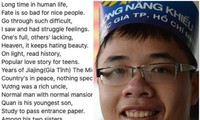 Bản dịch tiếng Anh của Truyện Kiều khiến teen &quot;đập bàn&quot; vì quá hợp lí! 