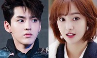 Khổ sở vì trùng tên với Ngô Diệc Phàm, một thanh niên Trung Quốc vội vàng đổi luôn tên