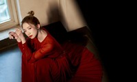 Fan cũ khẳng định Mạnh Mỹ Kỳ chủ động làm &quot;tiểu tam&quot;, đời tư còn cực kỳ phức tạp