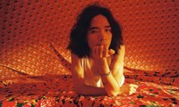 Thịnh Suy chiêu đãi &quot;người đồng gu&quot; bằng MV nói thay tiếng lòng người trẻ cô đơn