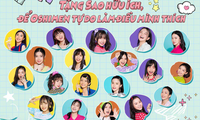 Kaycee, Anna, Mẫn Nghi (SGO48) “làm loạn” khiến fan cứ ngỡ fanpage bị &quot;hack&quot;