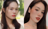 Nhân vật khó ưa nhất Cây Táo Nở Hoa: Trinh &quot;Úp Sọt&quot; dư sức cạnh tranh với Ngọc (Thái Hòa)!