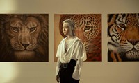Sau ồn ào tình cảm, Đạt G hóa bức tượng vô tri, mang hết tình yêu gửi vào bản tình ca mới