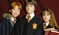 Kỉ niệm 20 năm &quot;Harry Potter&quot;, các Potterhead được tặng ngay teaser của phần phim mới