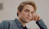 Điểm mặt dàn sao The Batman: Từ &quot;ma cà rồng&quot; Robert Pattinson đến &quot;ác nhân&quot; Colin Farrell