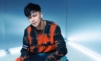 Fan thở phào khi hay tin Trọng Hiếu là đội trưởng tiếp theo của &quot;Street Dance Việt Nam&quot; 