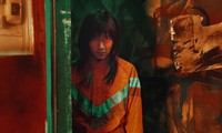 Quyết tâm gỡ mác người mẫu, Đồng Ánh Quỳnh liệu có làm nên chuyện với &quot;Thanh Sói&quot;?