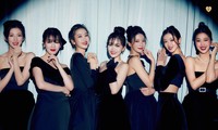 Trở lại với &quot;Real Love&quot;, Oh My Girl thả thính V-Miracle bằng lời chào tiếng Việt ngọt ngào
