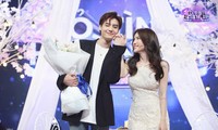 Trai đẹp &quot;cưa đổ&quot; bạn thân Ninh Dương Lan Ngọc trong chương trình Tỏ Tình Hoàn Mỹ là ai?