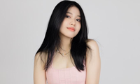 Changg &quot;Hướng dương&quot; tái xuất V-Pop, đáp trả nhận định &quot;nhạc chỉ nổi trên TikTok&quot;
