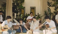 Hương Mùa Hè: Suni Hạ Linh đưa khán giả &quot;Vào Hạ&quot;, Hoàng Dũng làm mới &quot;Thích em hơi nhiều&quot;