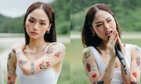 MV đạt 64 triệu view chỉ sau 1 tháng, Miu Lê tặng fan bản lo-fi &quot;Vì Mẹ Anh Bắt Chia Tay&quot;