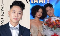 Nữ chính Người Ấy Là Ai tìm được hạnh phúc với nam DJ &quot;cực phẩm&quot; đến từ Singapore