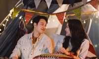 Horoscope tuần từ 8/8 - 14/8: Nhân Mã có cơ hội phát triển, Song Ngư tránh tiêu xài hoang phí
