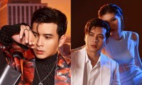Hồ Quang Hiếu tiết lộ đang hẹn hò và &quot;chỉ cho phép bản thân cô đơn thêm một năm&quot; 