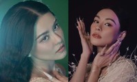 Không mượn sức nóng từ &quot;Em và Trịnh&quot;, Bùi Lan Hương trở lại với màu sắc âm nhạc đặc trưng