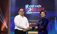 Gen Z chốt lương nghìn đô nhờ quan điểm: &quot;Tăng lương là điều kiện cần để giữ chân nhân viên&quot;
