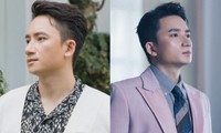 Phan Mạnh Quỳnh thẳng thật: &quot;Đạt được 1 triệu view một ngày cũng là thành tích tốt rồi!&quot;