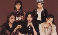 Chúc mừng 5 chòm sao &quot;chuyển vận&quot;, được vũ trụ hậu thuẫn trong 2 tháng cuối năm 2022