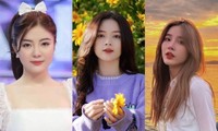 Dàn nữ chính sở hữu nhan sắc gây thương nhớ trong chương trình hẹn hò &quot;Tỏ Tình Hoàn Mỹ&quot;