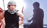 Tuấn Trần: Đi quay &quot;Đất rừng phương Nam&quot; là trải nghiệm khó quên nhưng rất đáng giá