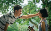 Phim hay chiếu rạp: &quot;Tình Chị Duyên Em&quot; - Tình yêu không có lỗi, lỗi tại sinh đôi