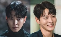 Joo Won tái xuất trên VieOn: Ngày làm nhân viên, đêm đến biến hình thành siêu trộm